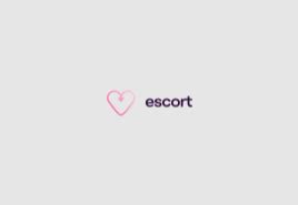 escort pl.com|Escort